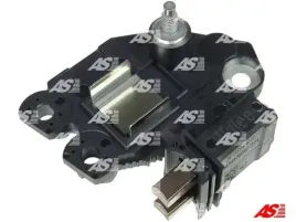 regulator-napiecia-alternatora-are3310-valeo