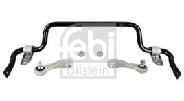 stabilizator-elementy-171420-feb-febi-bilstein