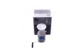 pompa-paliwa-modul-02skv797-skv