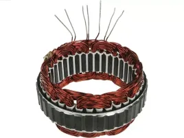 uzwojenie-alternatora-as5057s