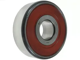 lozysko-alternatora-abe9018-koyo