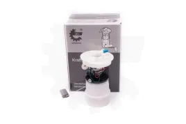pompa-paliwa-modul-02skv770-skv