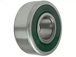 lozysko-alternatora-abe9095-ntn-autosta