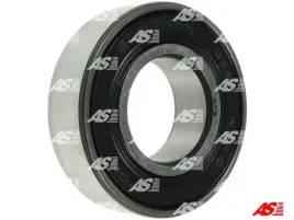 lozysko-alternatora-abe9039-koyo-autost
