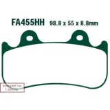 klocki-ham-moto-fa455hh-ebc