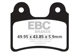 klocki-ham-t-moto-ajp-pr3-200-enduro-08-11-fa303tt-ebc