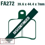 klocki-ham-moto-fa272-ebc
