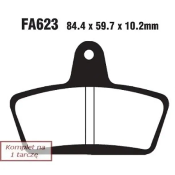 klocki-ham-moto-fa623hh-ebc