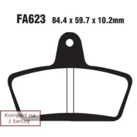 klocki-ham-moto-fa623hh-ebc