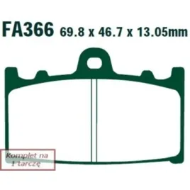 klocki-ham-moto-fa366vld-ebc