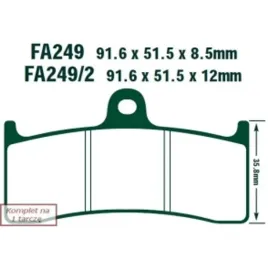 klocki-ham-moto-fa249-ebc