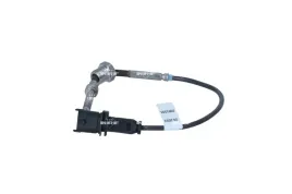 czujnik-temperatury-spalin-707320-nrf