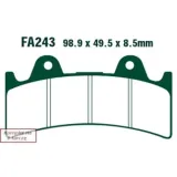 klocki-ham-moto-fa243hh-ebc