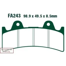 klocki-ham-moto-fa243hh-ebc