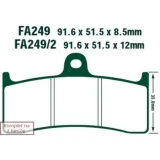 klocki-ham-moto-fa249hh-ebc