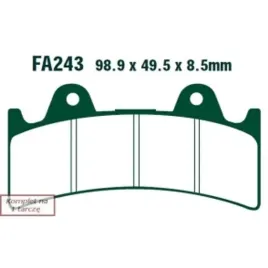 klocki-ham-moto-fa243-ebc