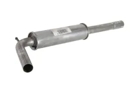 tlumik-przedni-asm21-004