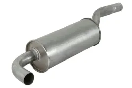 tlumik-przedni-asm18-036