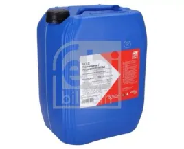 plyn-do-chlod-koncentrat-20l-zielony-183411-feb
