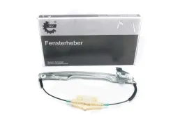 podn-szyby-prz-le-ele-citroen-c4-04-5d-01skv721-skv