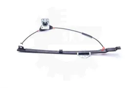 podn-szyby-prz-le-man-vw-t4-90-03-01skv351-skv