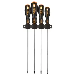 wkretaki-dlugie-zestaw-4szt-04-214-tpx