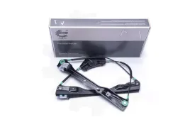 podn-szyby-prz-le-ele-vw-passat-08-01skv291-skv