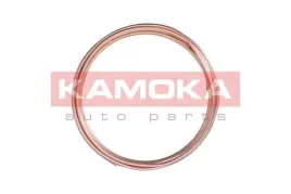 przewod-ham-w-zwoju-800-mm-1000-m-1173011-kao