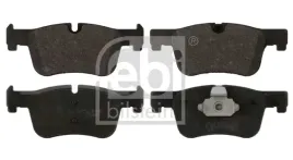 klocek-hamulcowy-kpl-16884-feb