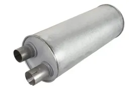tlumik-srodkowy-din28448
