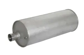 tlumik-srodkowy-din28447