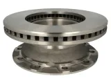 tarcza-hamulcowa-bcr336a