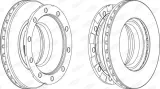 tarcza-hamulcowa-bcr336a-producent-czesci-beral