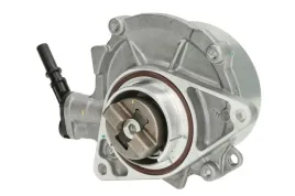 pompa-podcisn-ham-8tm-358-400-081-hel