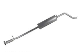 tlumik-przedni-asm16-050