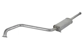 tlumik-srodkowy-asm15-015