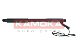 silownik-bagaznika-pr-7094014-kao