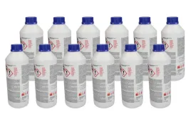 koncentrat-do-chlodnic-typu-g11-g48-01089-feb