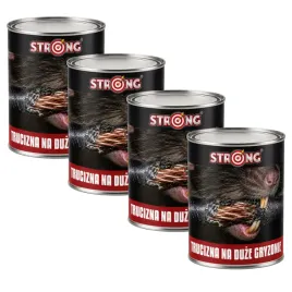 4x-silna-trutka-na-duze-gryzonie-na-poddaszach-pasta-brodifakum-strong-450g