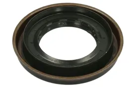 uszczelniacz-walu-skrzyni-rozdzielacza-napedu-01034860b-corteco