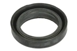 uszczelniacz-01035747-cor-corteco
