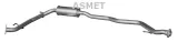 tlumik-przedni-asm13-014-stan-nowy