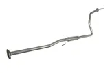 tlumik-przedni-asm13-009