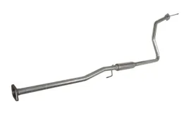 tlumik-przedni-asm13-009