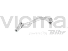 dzwignia-zmiany-biegow-10276-vicma