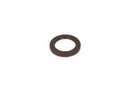 uszczelniacz-walu-naped-pomocniczy-01033376-cor