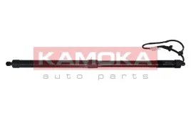 silownik-bagaznika-pr-7094079-kao