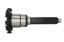 walek-wejsciowy-mechanicznej-skrzyni-biegow-102778