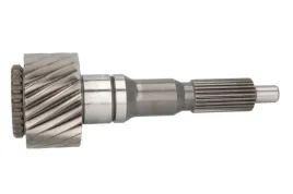walek-wejsciowy-mechanicznej-skrzyni-biegow-102638
