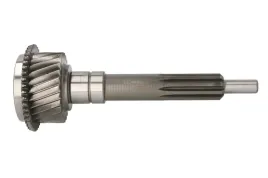 walek-wejsciowy-mechanicznej-skrzyni-biegow-102415